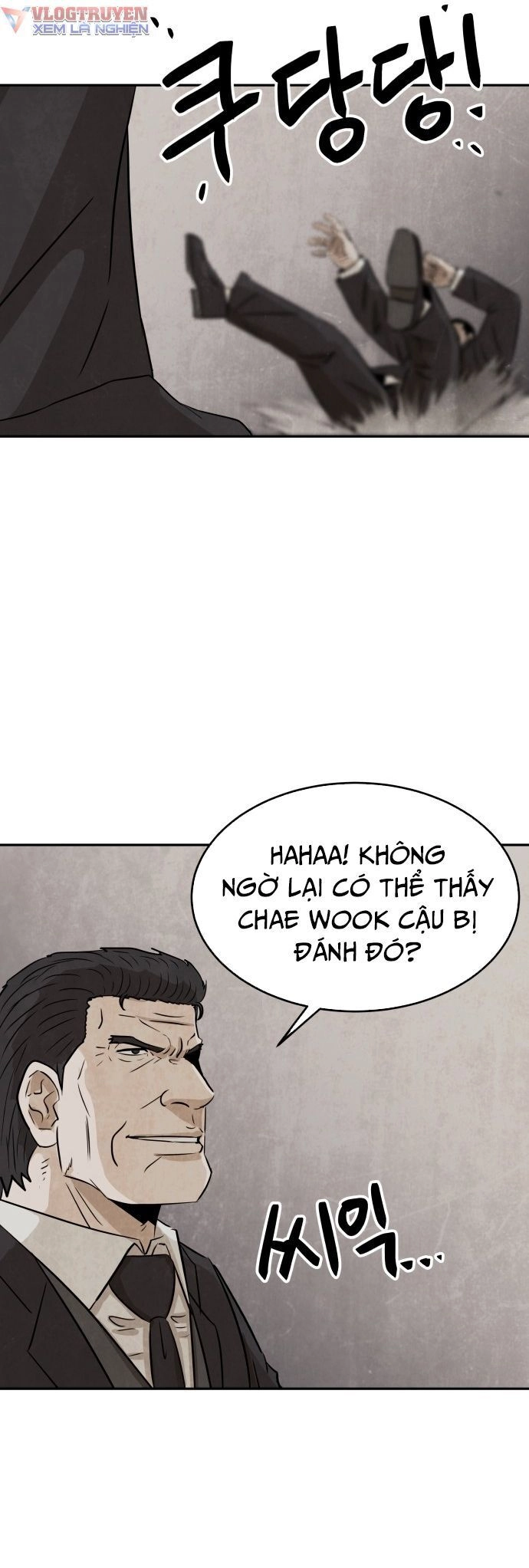 Người Sáng Lập Chapter 2 - 35