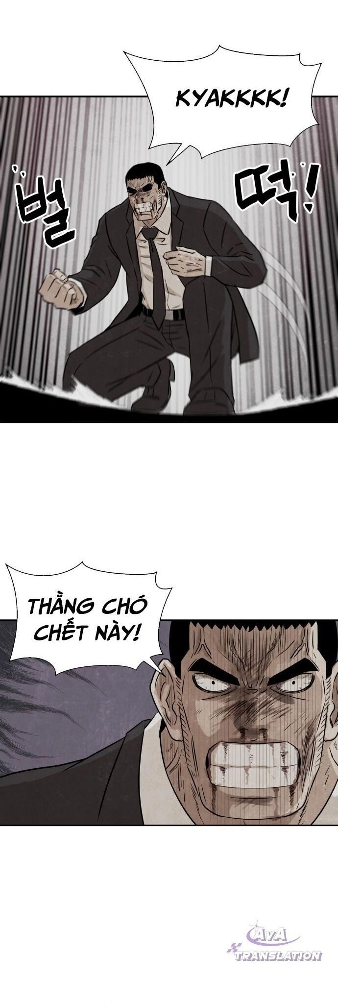 Người Sáng Lập Chapter 2 - 36