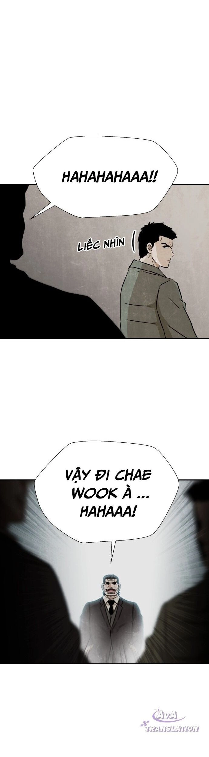 Người Sáng Lập Chapter 2 - 38