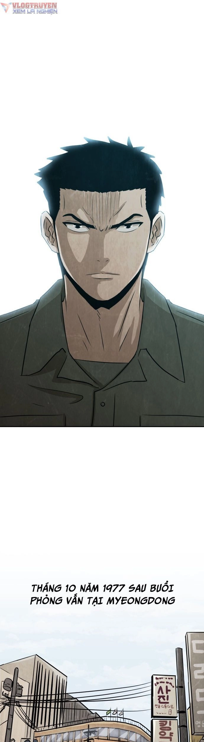 Người Sáng Lập Chapter 2 - 41