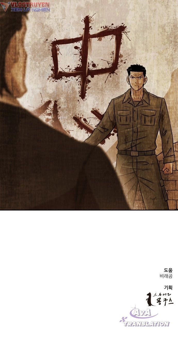 Người Sáng Lập Chapter 2 - 47