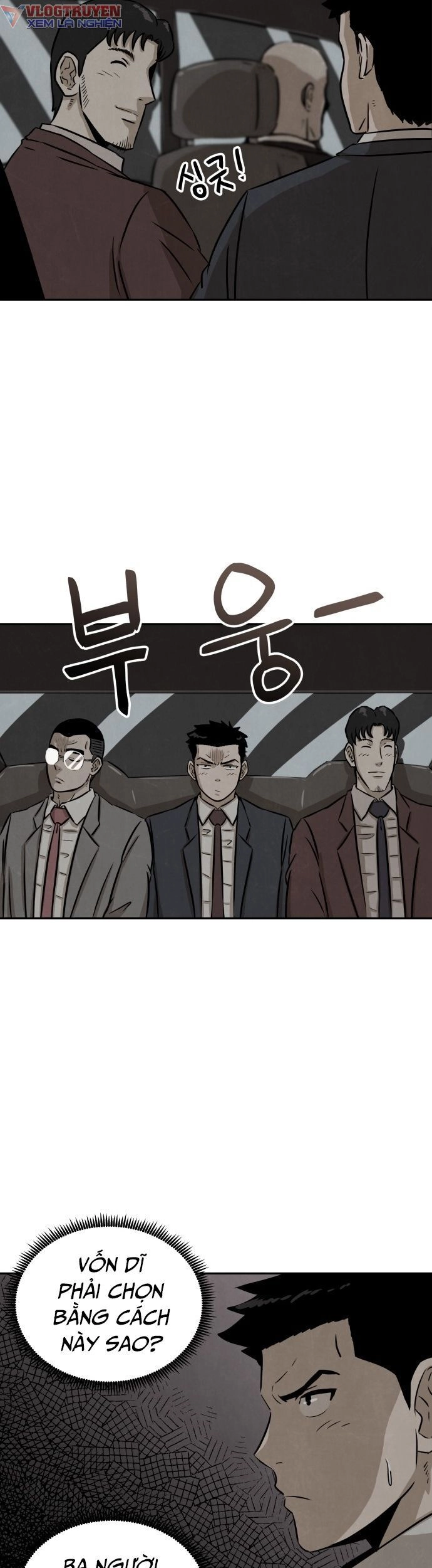 Người Sáng Lập Chapter 3 - 7