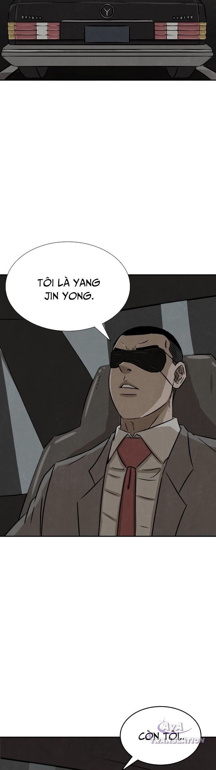 Người Sáng Lập Chapter 3 - 12