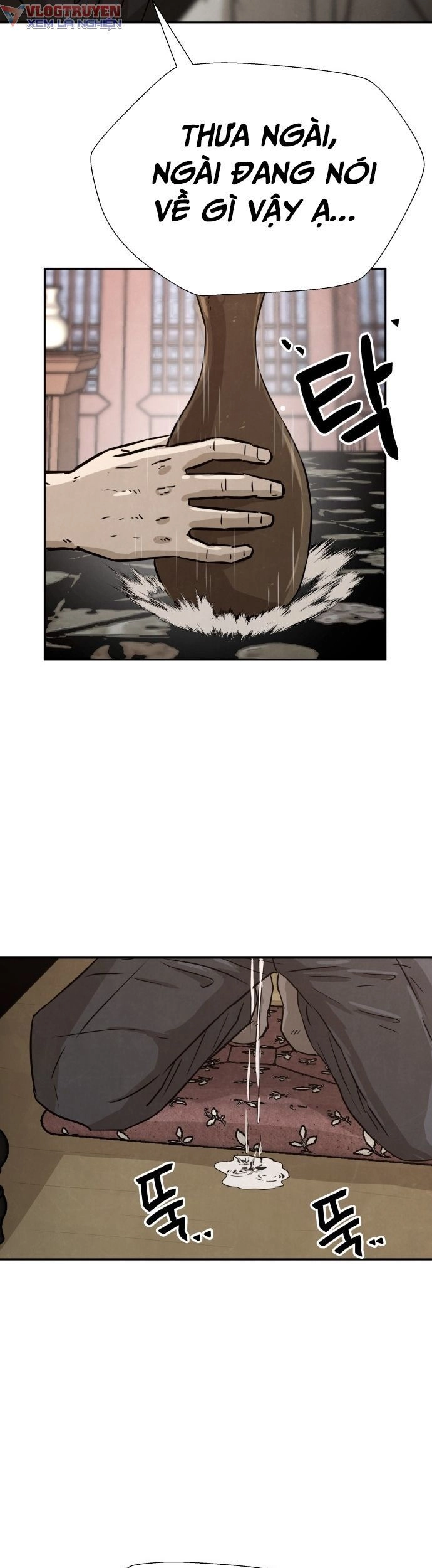 Người Sáng Lập Chapter 3 - 27