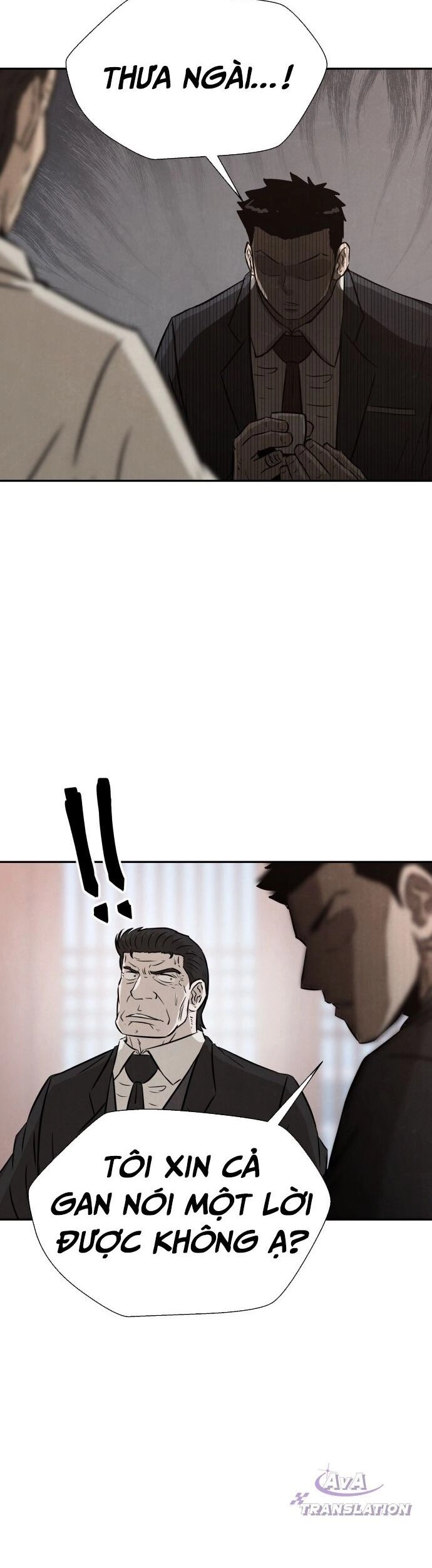 Người Sáng Lập Chapter 3 - 28