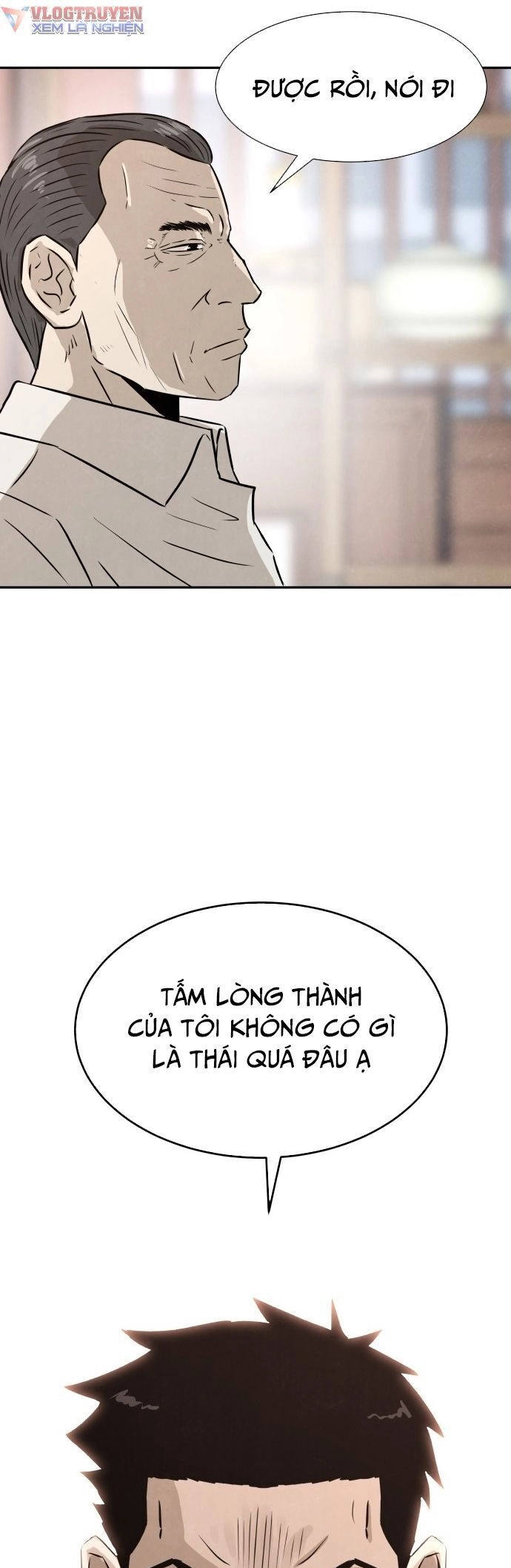 Người Sáng Lập Chapter 3 - 29