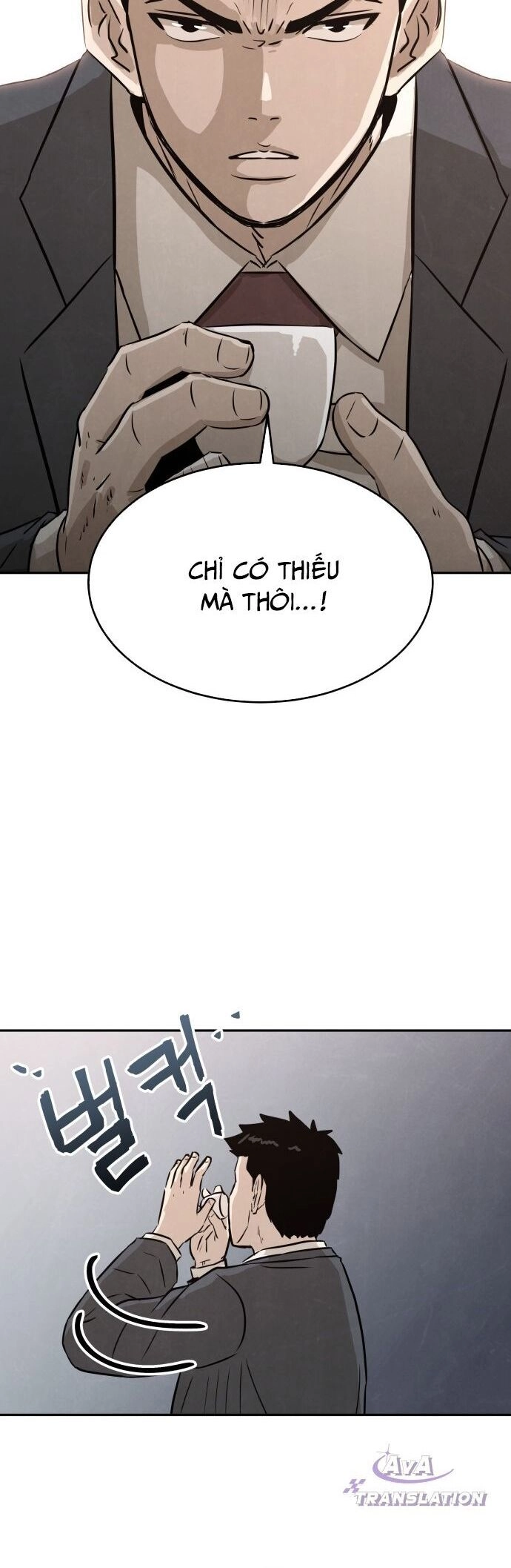 Người Sáng Lập Chapter 3 - 30