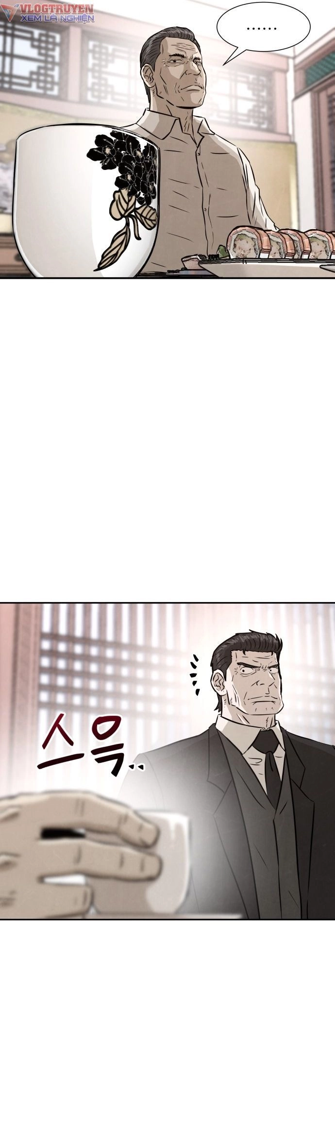 Người Sáng Lập Chapter 3 - 33