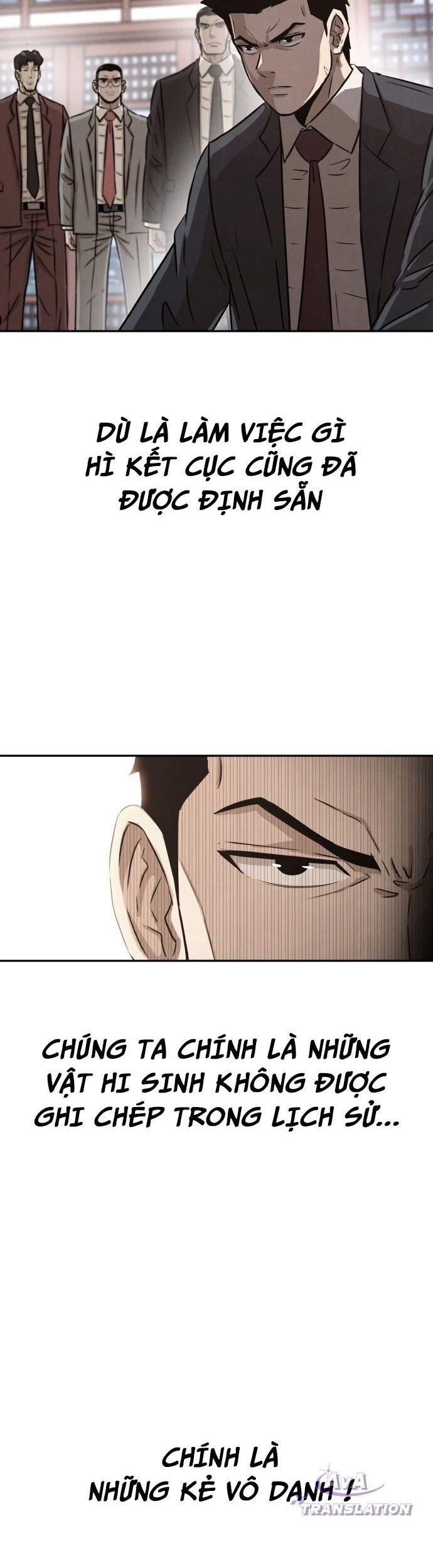 Người Sáng Lập Chapter 3 - 36