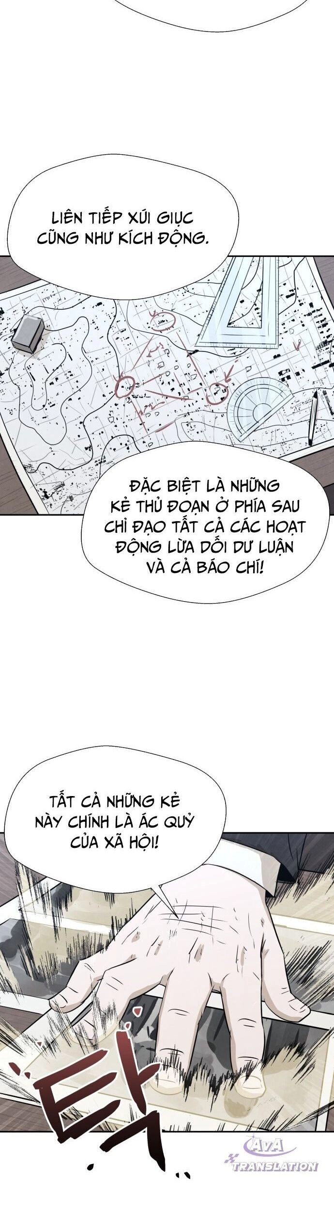Người Sáng Lập Chapter 3 - 38