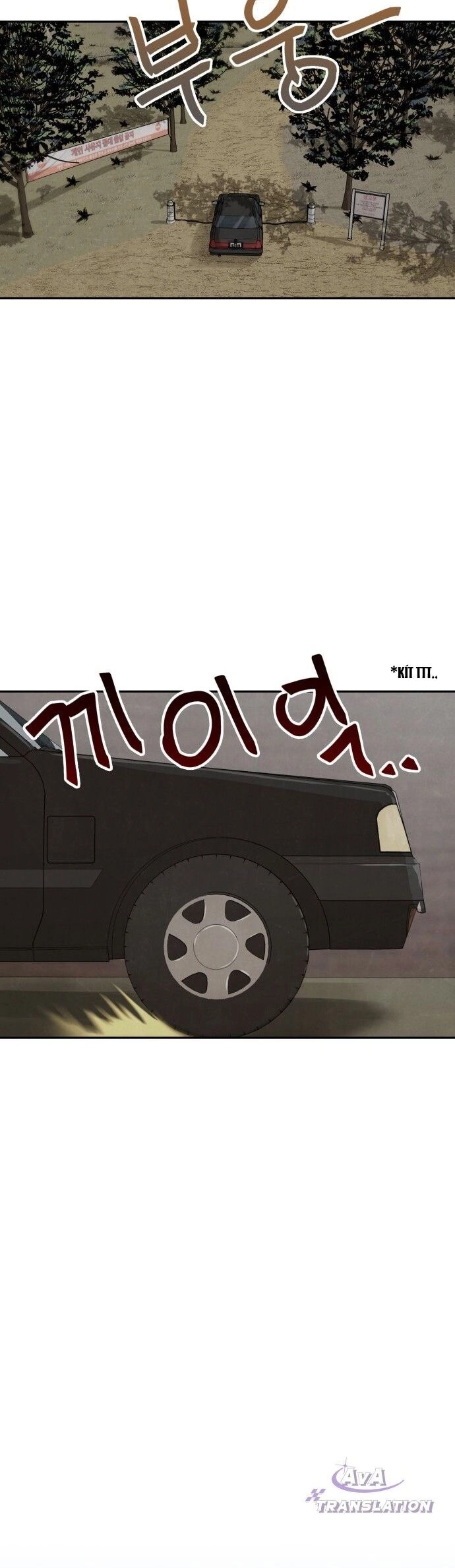 Người Sáng Lập Chapter 4 - 4