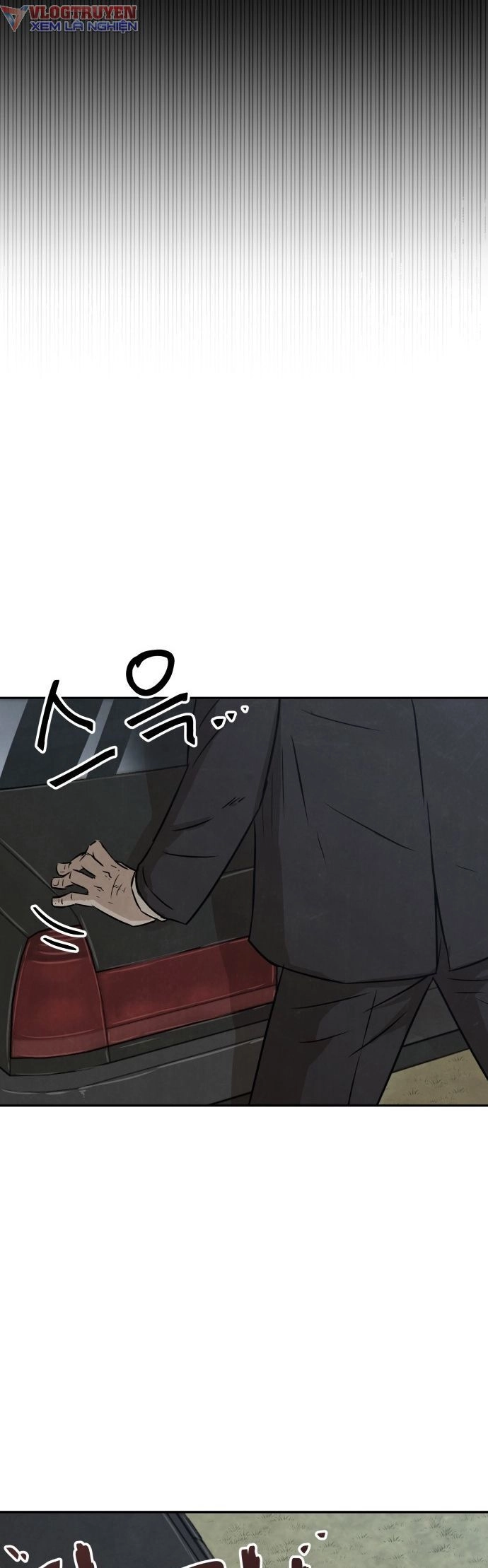 Người Sáng Lập Chapter 4 - 13