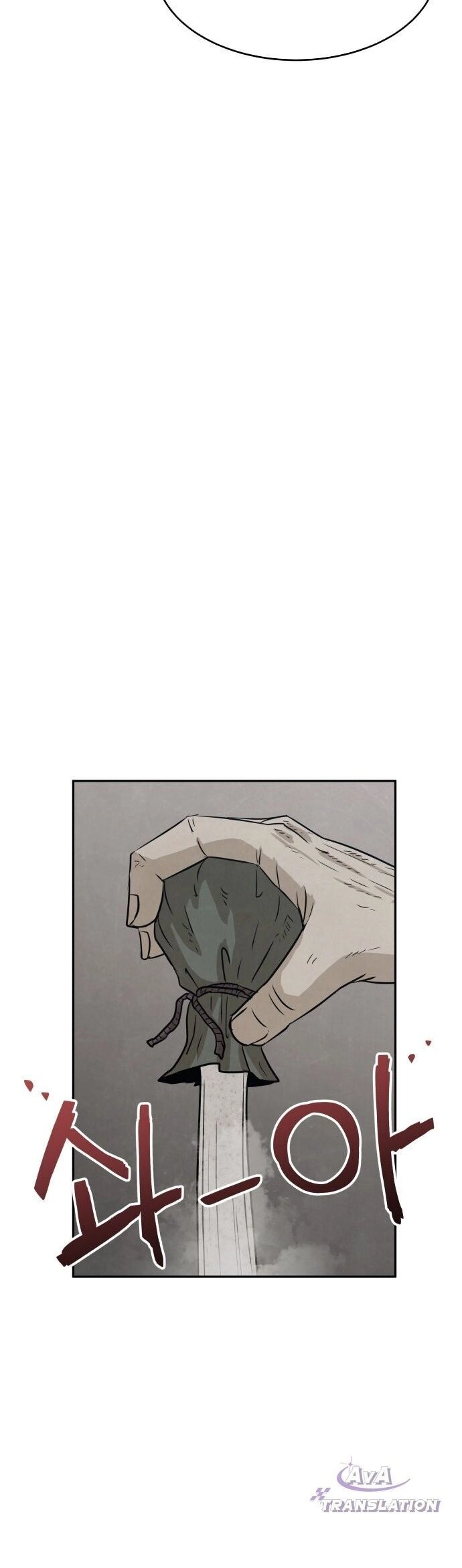 Người Sáng Lập Chapter 4 - 16