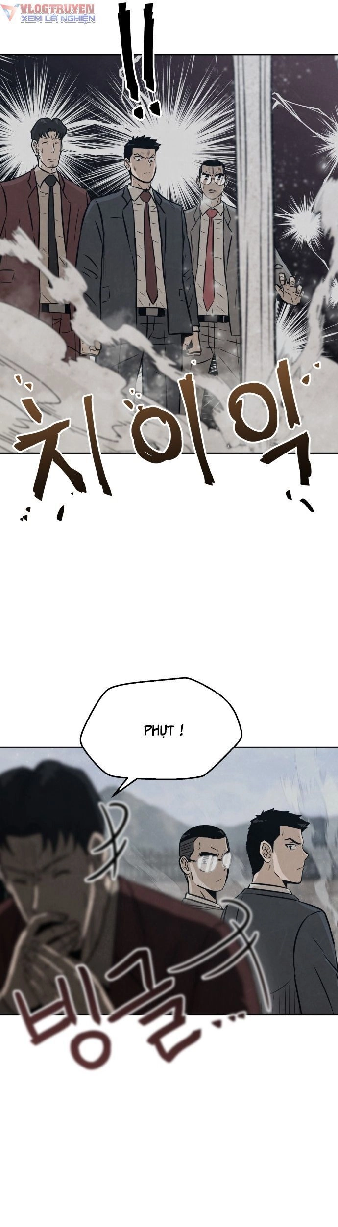 Người Sáng Lập Chapter 4 - 17