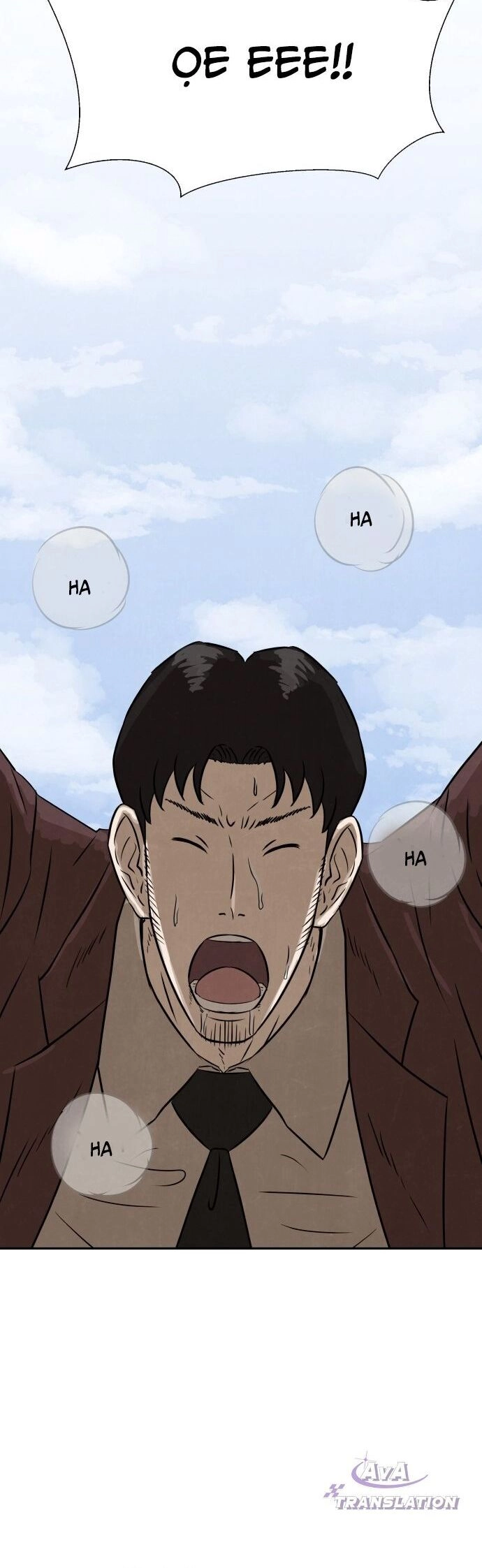 Người Sáng Lập Chapter 4 - 20