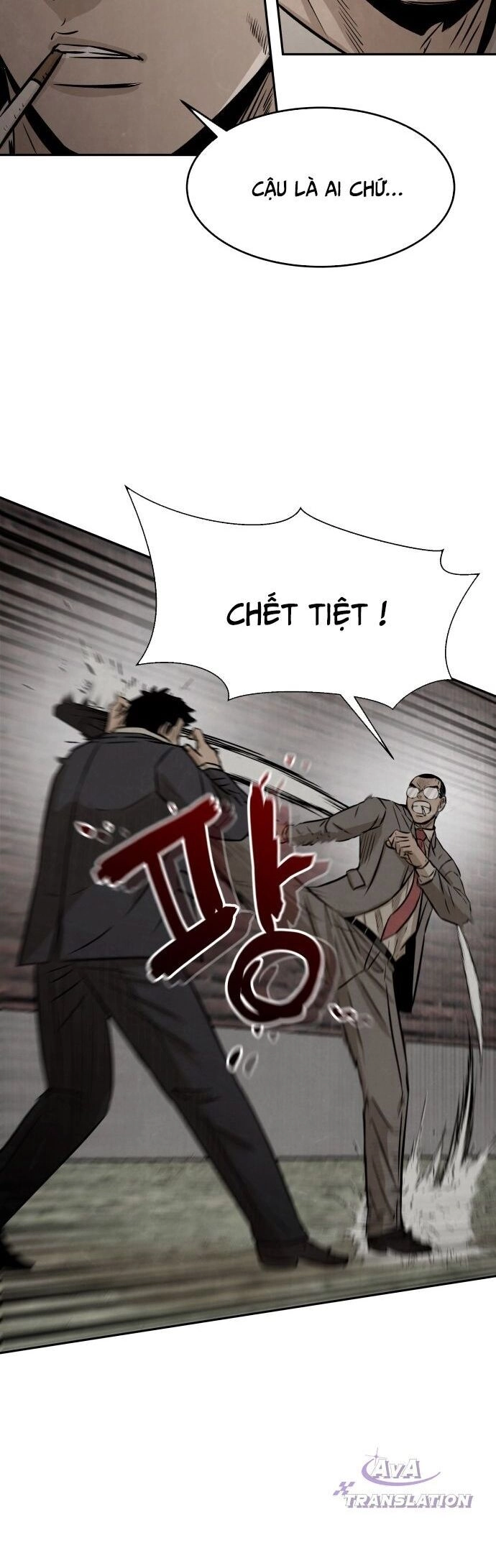 Người Sáng Lập Chapter 4 - 24