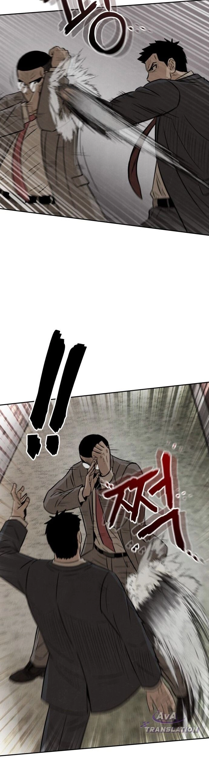 Người Sáng Lập Chapter 4 - 28