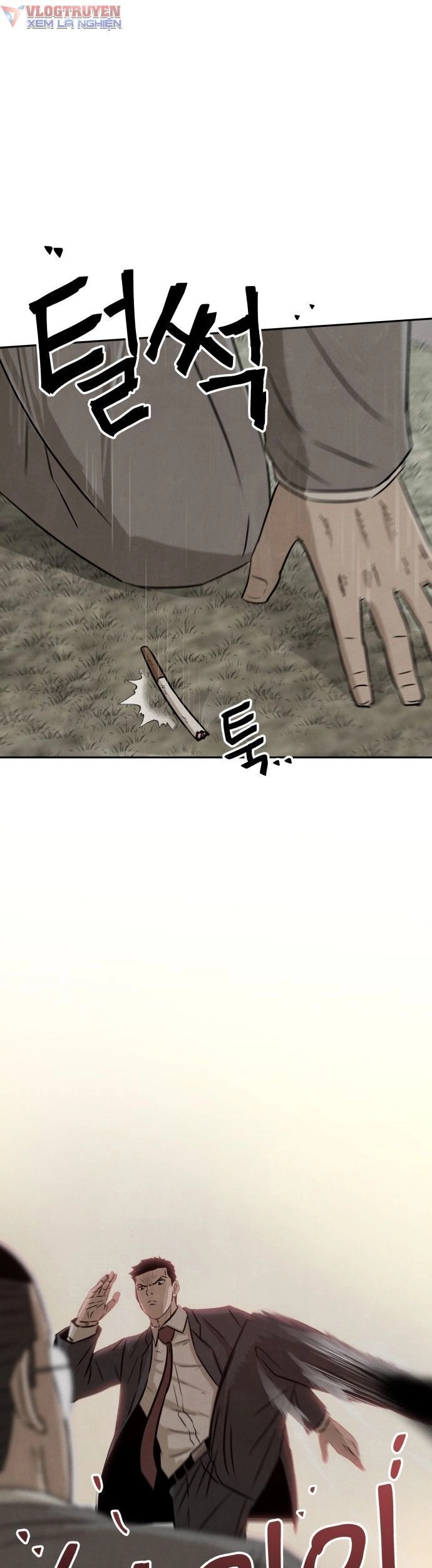 Người Sáng Lập Chapter 4 - 29