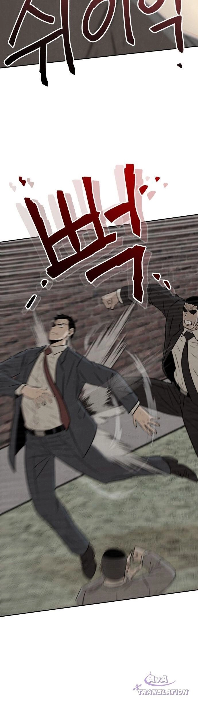 Người Sáng Lập Chapter 4 - 30