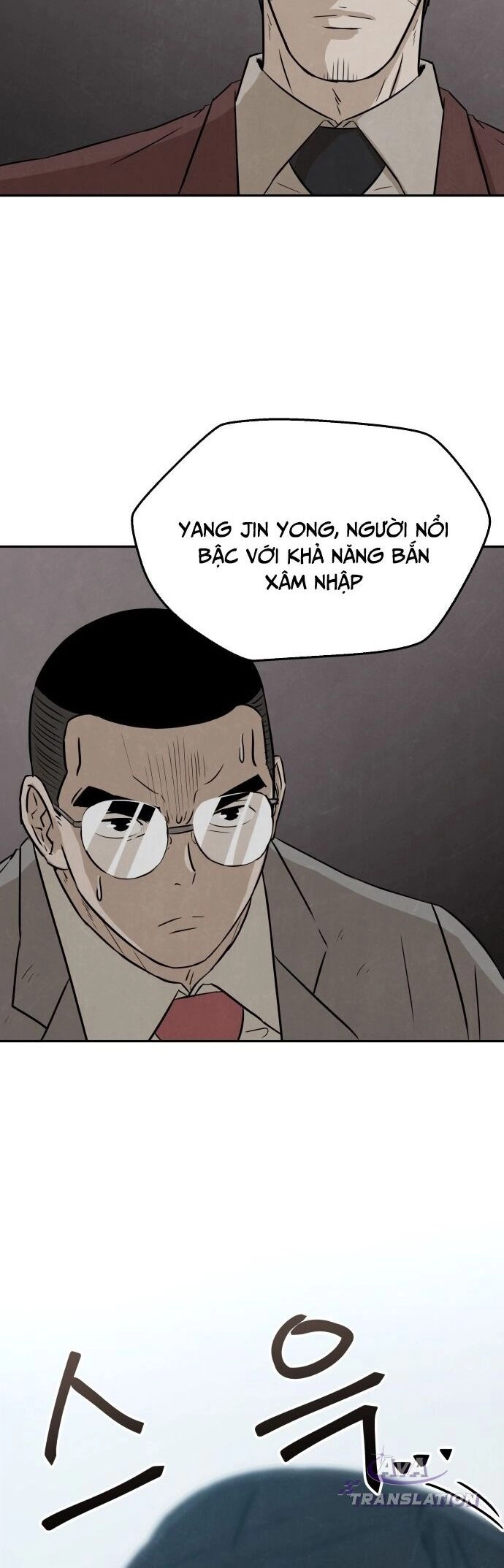 Người Sáng Lập Chapter 4 - 34