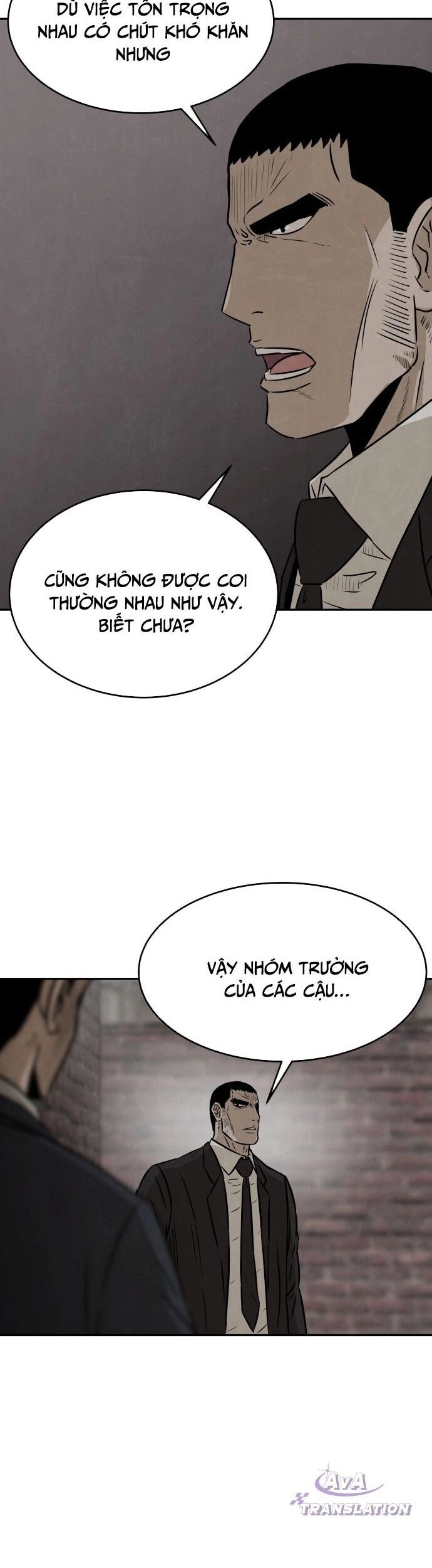 Người Sáng Lập Chapter 4 - 36