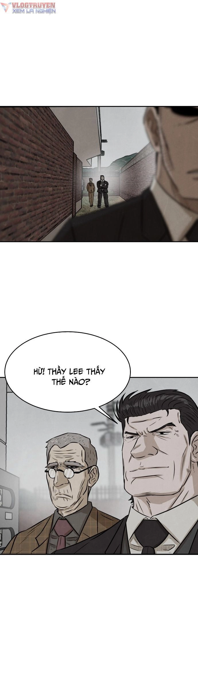 Người Sáng Lập Chapter 4 - 39