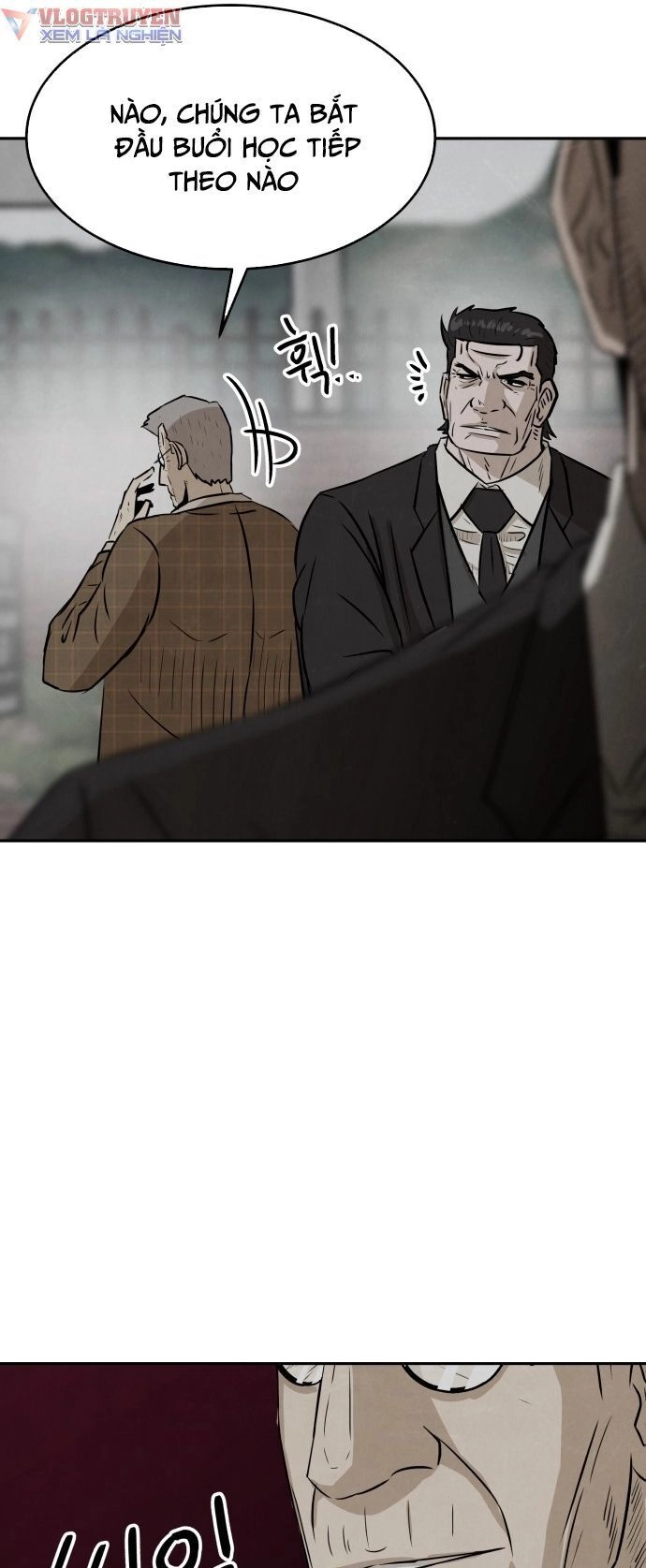 Người Sáng Lập Chapter 4 - 41