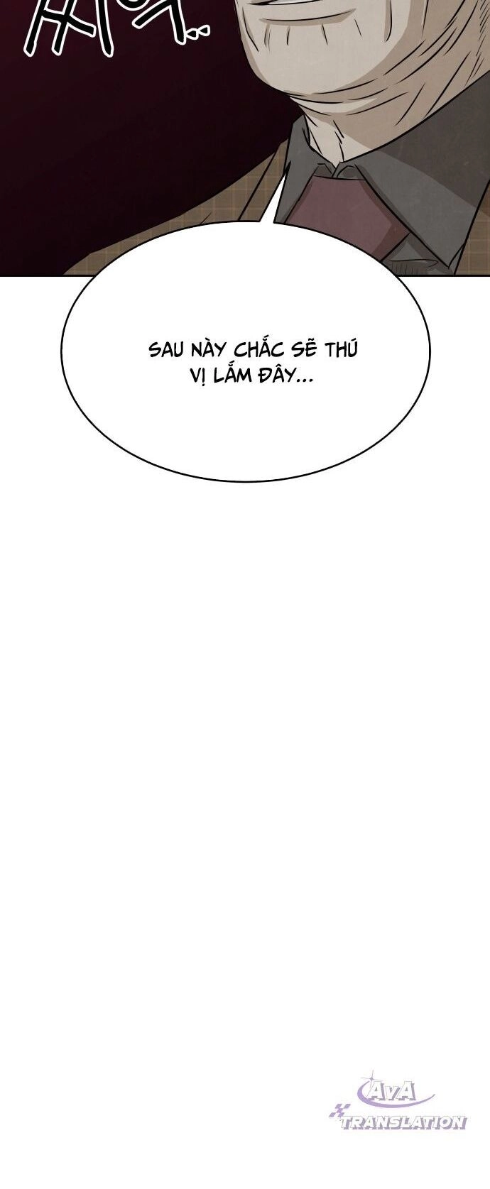 Người Sáng Lập Chapter 4 - 42