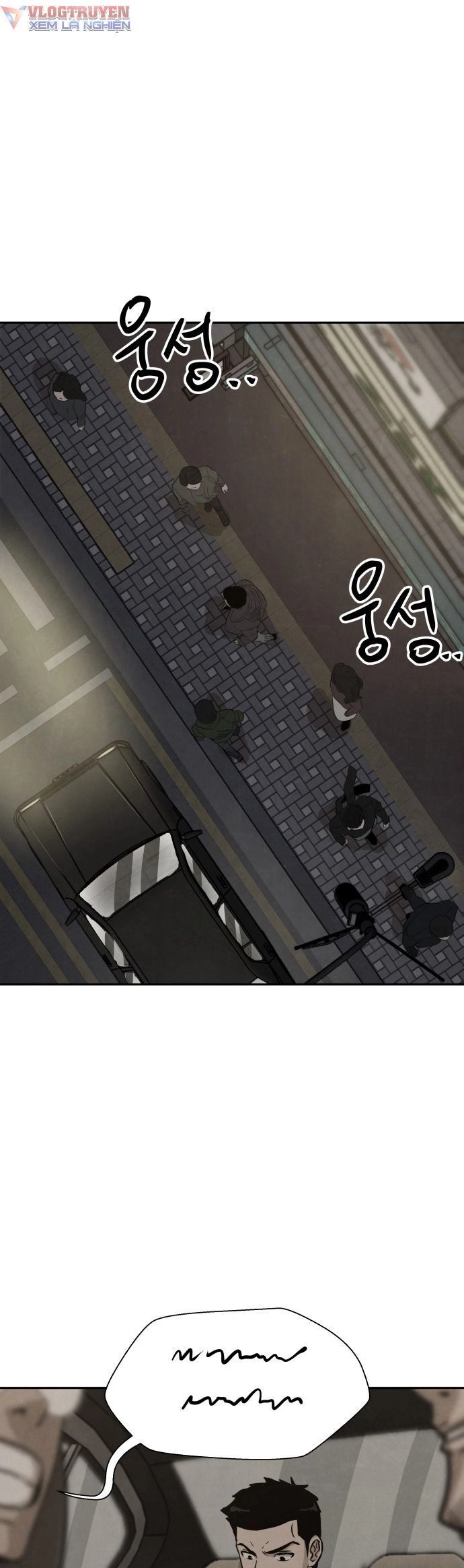 Người Sáng Lập Chapter 4 - 47