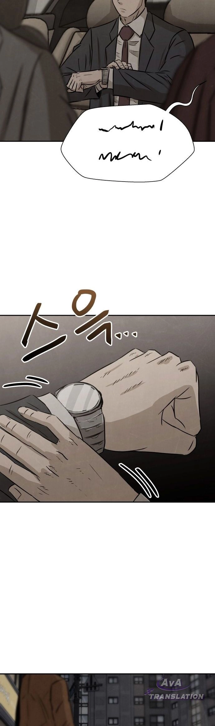 Người Sáng Lập Chapter 4 - 48