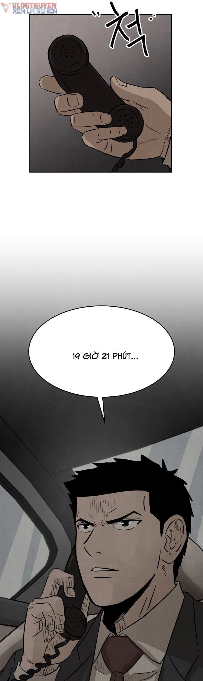 Người Sáng Lập Chapter 4 - 51