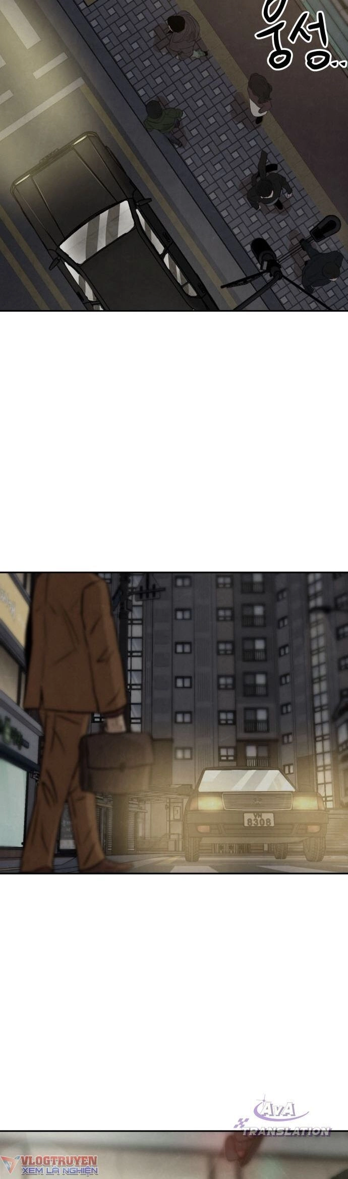 Người Sáng Lập Chapter 5 - 2