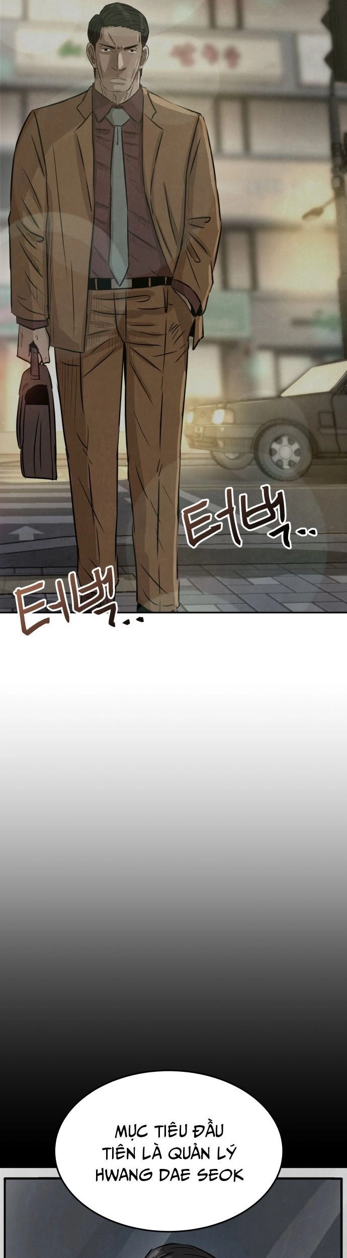 Người Sáng Lập Chapter 5 - 3