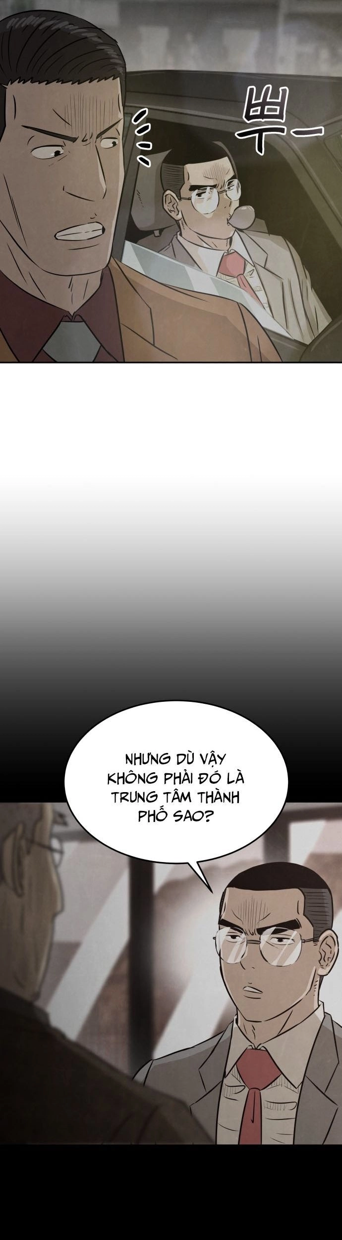 Người Sáng Lập Chapter 5 - 9