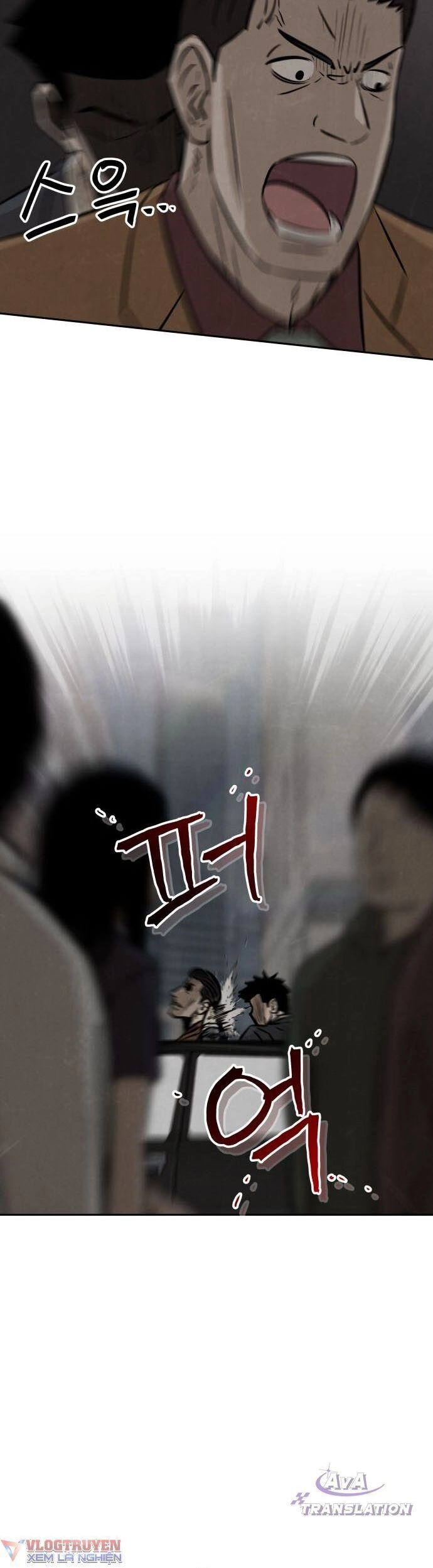 Người Sáng Lập Chapter 5 - 12