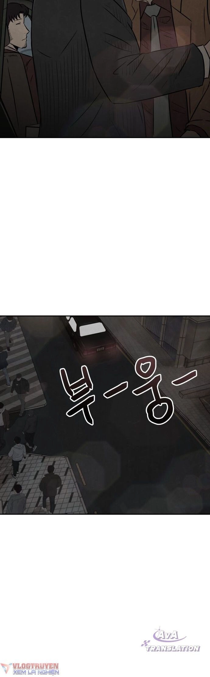 Người Sáng Lập Chapter 5 - 14