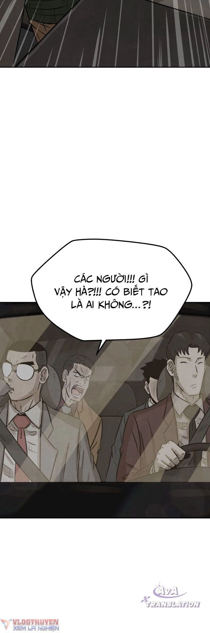 Người Sáng Lập Chapter 5 - 16