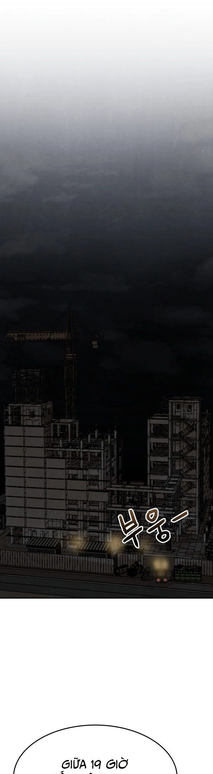 Người Sáng Lập Chapter 5 - 19