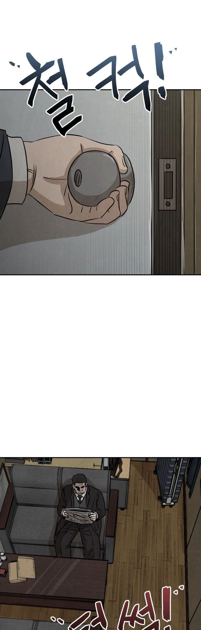 Người Sáng Lập Chapter 5 - 21