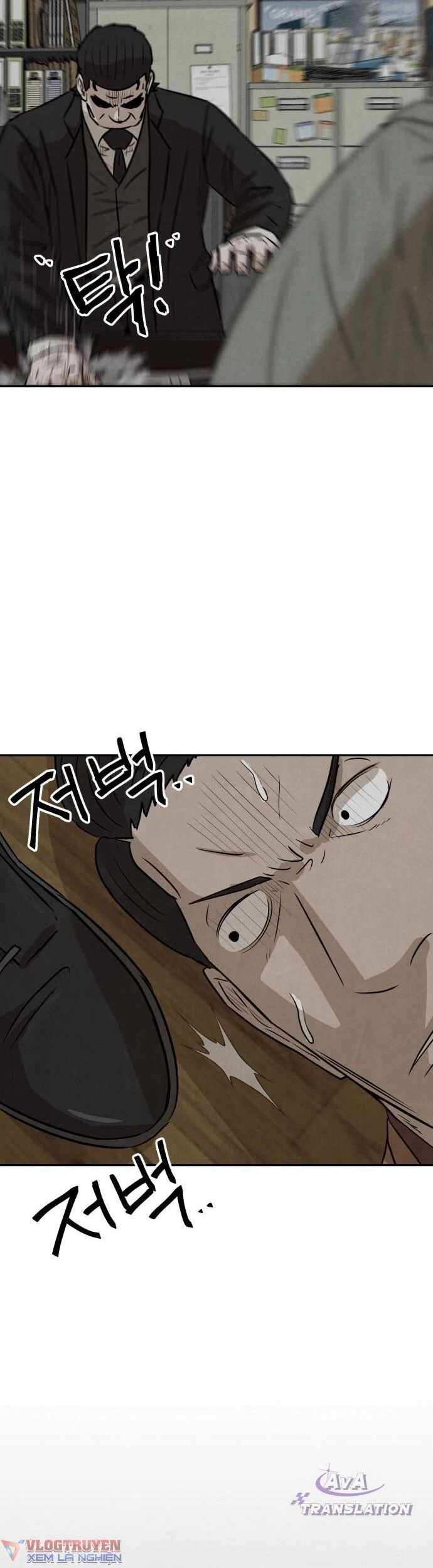 Người Sáng Lập Chapter 5 - 24