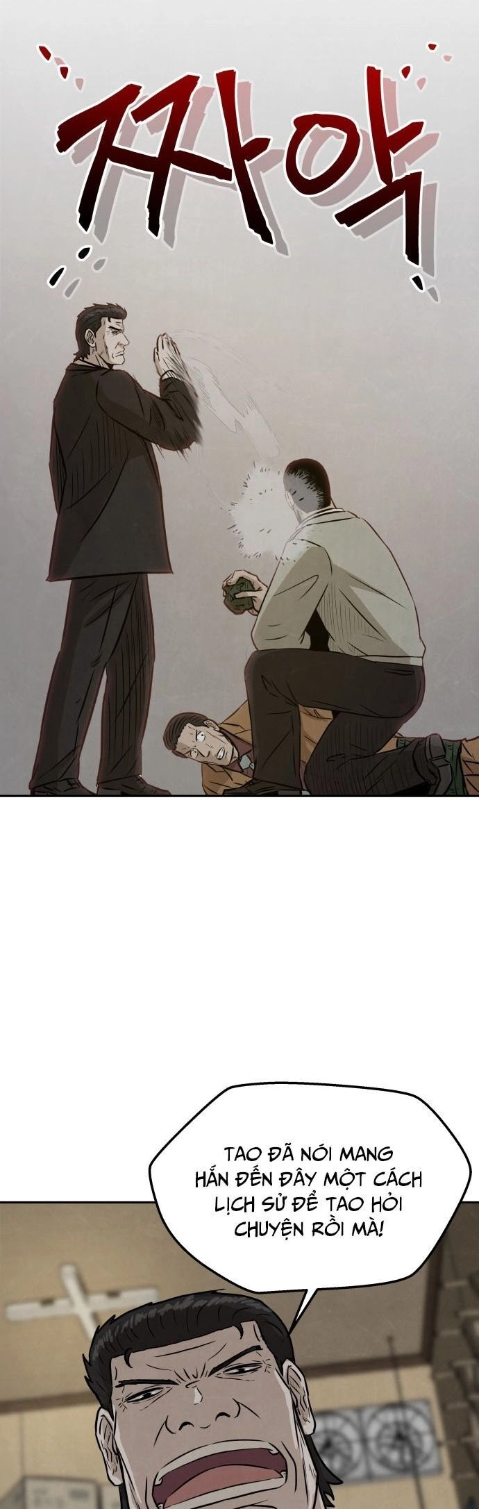 Người Sáng Lập Chapter 5 - 25