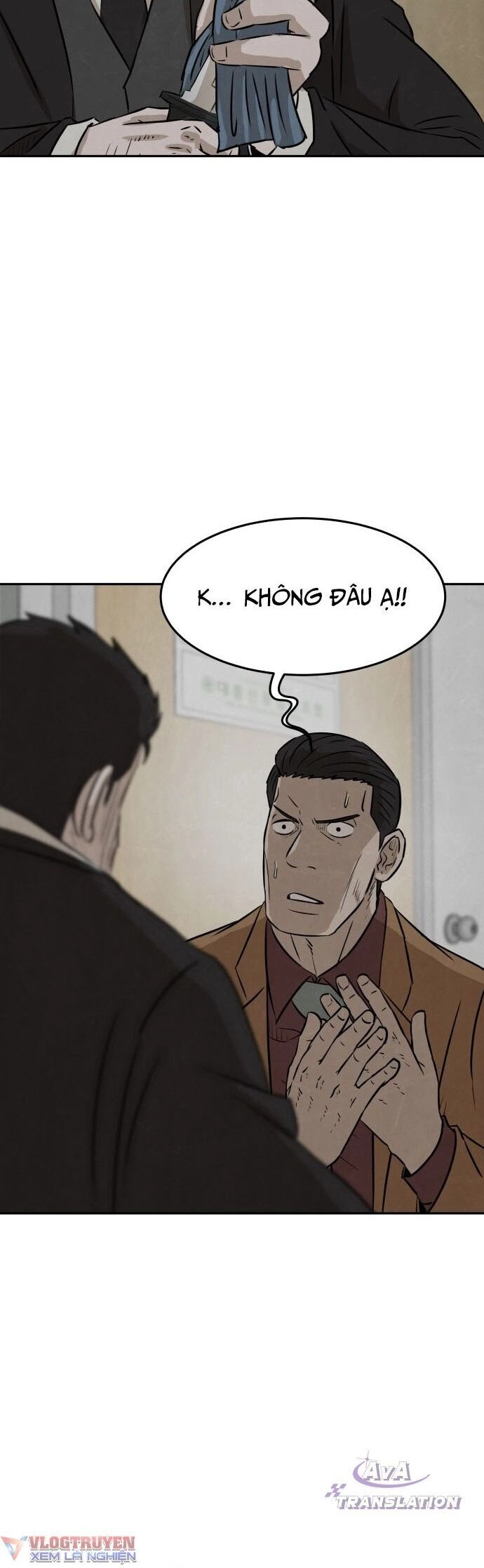 Người Sáng Lập Chapter 5 - 32