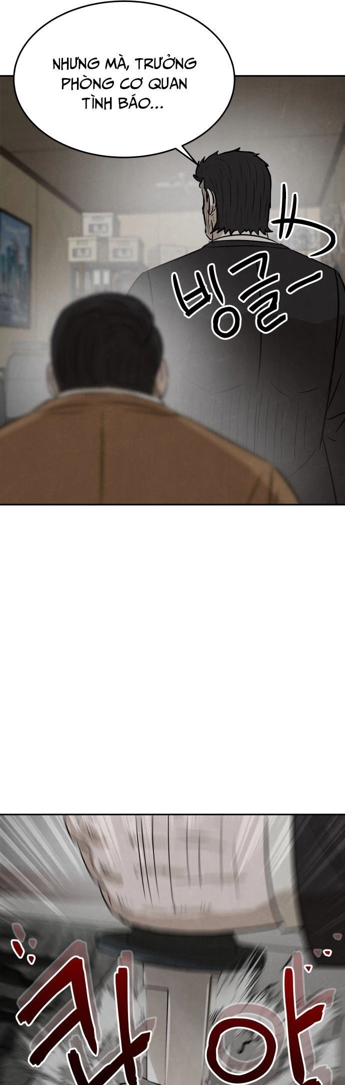 Người Sáng Lập Chapter 5 - 33