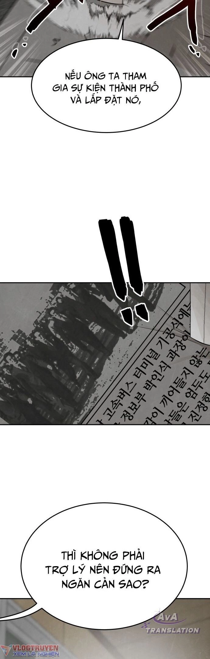 Người Sáng Lập Chapter 5 - 34