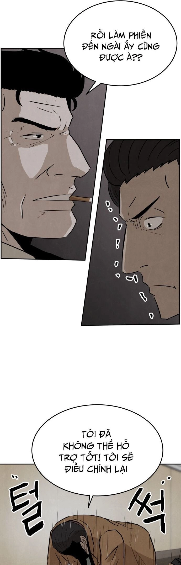 Người Sáng Lập Chapter 5 - 37