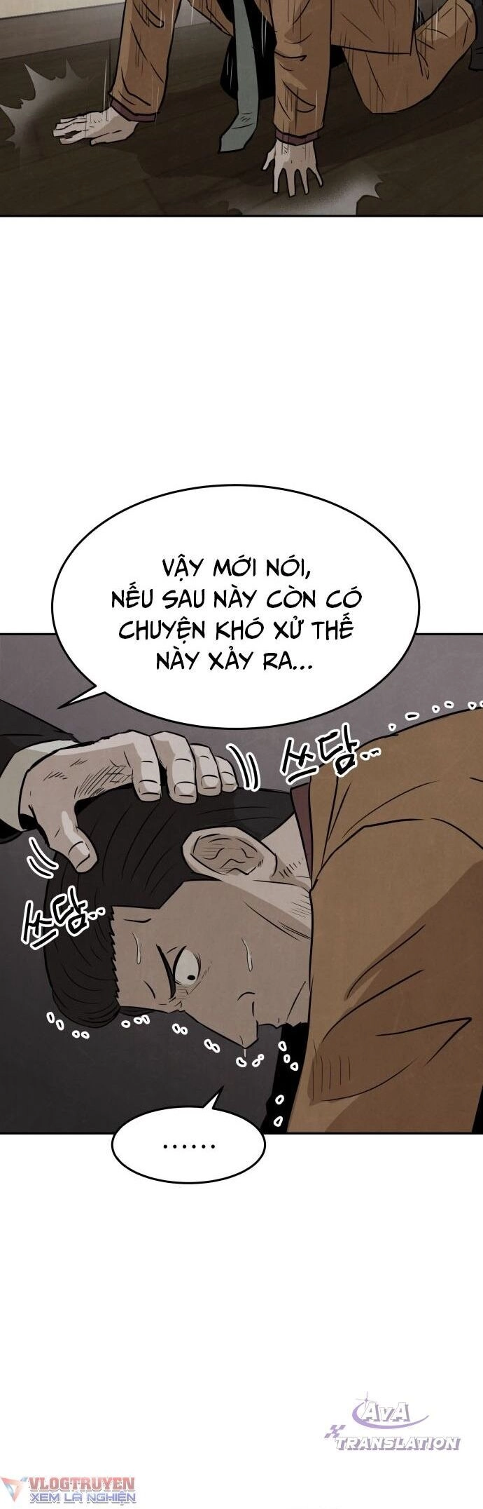 Người Sáng Lập Chapter 5 - 38