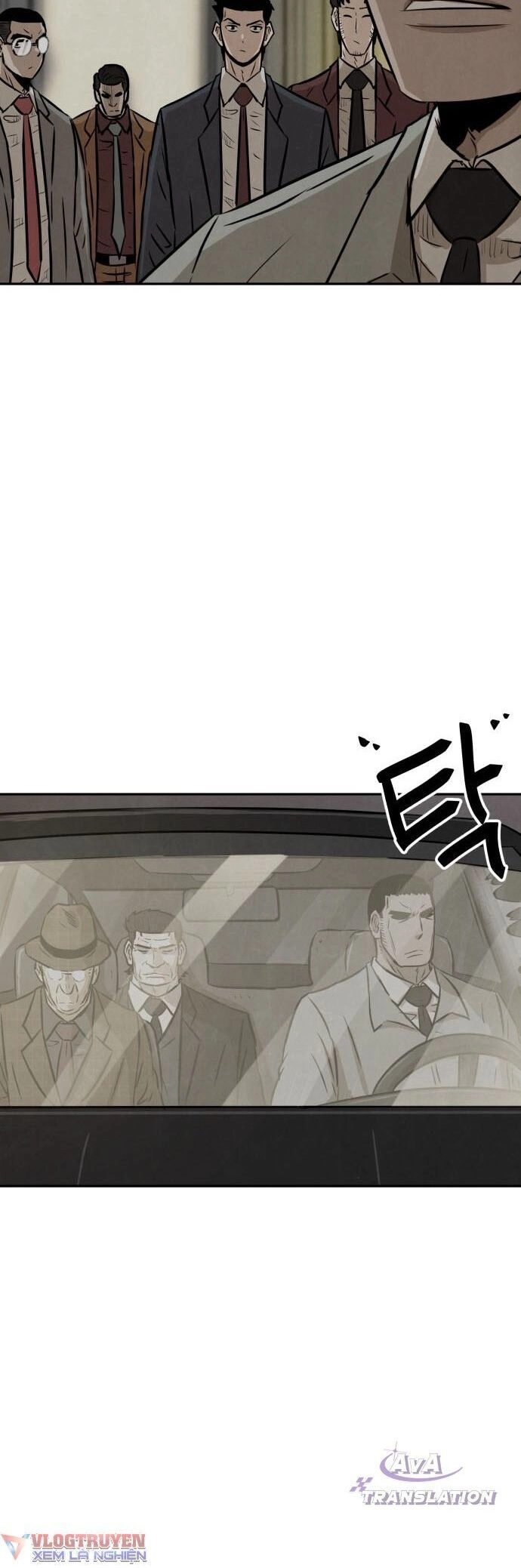 Người Sáng Lập Chapter 5 - 42