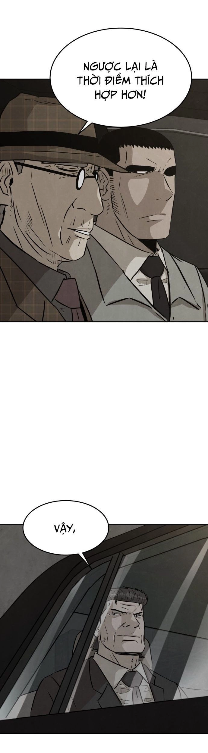 Người Sáng Lập Chapter 5 - 45