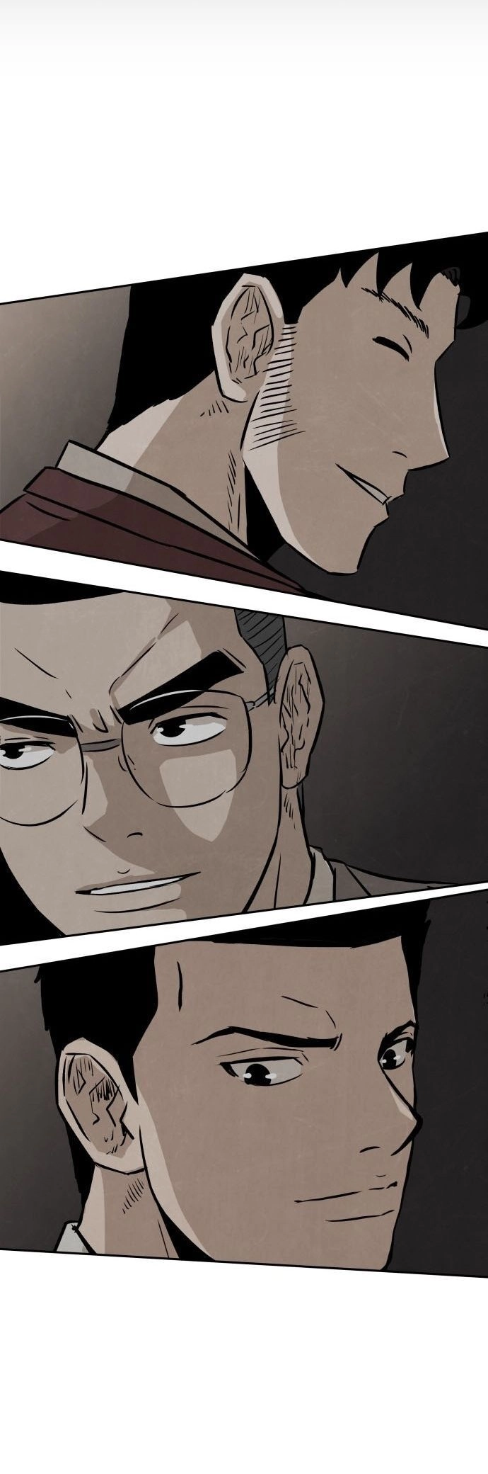 Người Sáng Lập Chapter 5 - 47