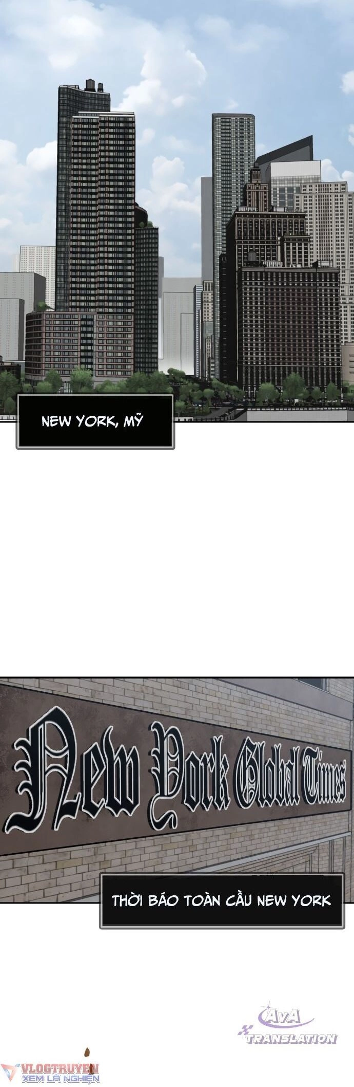 Người Sáng Lập Chapter 6 - 2